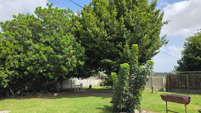 3 Bedroom Property for Sale in Albertinia Western Cape